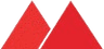 Oshipai